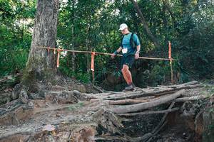 BIB: 
                            <button type="button" onclick="openModal(27306462)" class="btn btn-primary btn-sm float-right btn-popup" data-toggle="modal" data-target=".modal-high-quality">
                        <i class="fas fa-shopping-cart"></i> Add to Cart
                    </button>
                                            <button type="button" onclick="isThisMe(27306462, true)" class="btn btn-success btn-sm float-right btn-popup btn-isme hidden" data-toggle="tooltip" data-placement="bottom" title="นี่คือรูปของคุณใช่ไหม คลิกที่นี่เพื่อเอาเข้าอัลบั้ม">
                        <i class="fas fa-plus"></i> Add to album
                    </button>
                    <button type="button" onclick="isThisMe(27306462, false)" class="btn btn-warning btn-sm float-right btn-popup btn-isnotme hidden">
                        <i class="fas fa-ban"></i> Remove from album
                    </button>